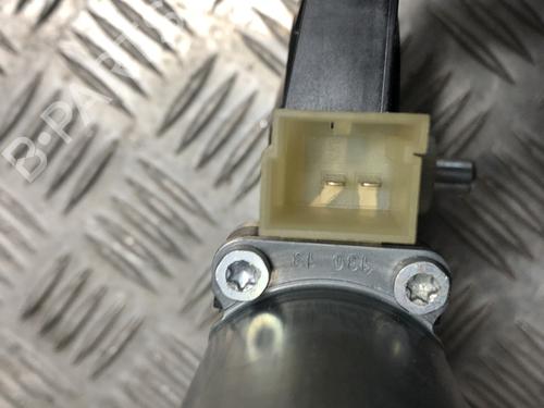 left-front-window-motor-vw-golf-vii-5g1-bq1-be1-be2-2012-2013-2014-2015-2016-2017-2018-2019-2020-2021-34415818 main image