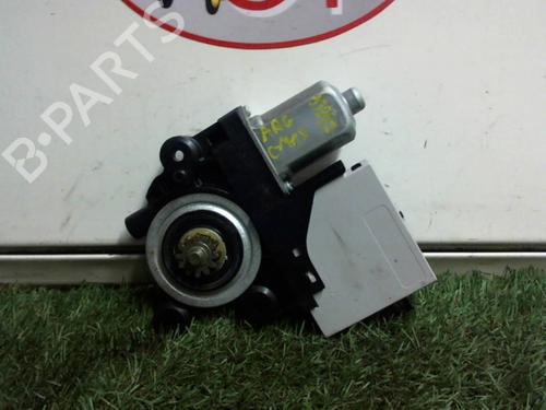 Left rear window motor FORD C-MAX (DM2) 1.8 TDCi | BP29703326E23