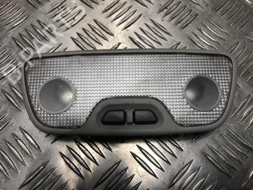 Used Interior roof light VOLVO XC90 I (275) D5 AWD (163 hp) 31202562