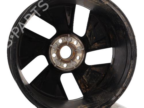 Rim VW ID.3 (E11, E12) Pro S | BP40045136C45 - Image 3