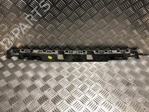 rear-bumper-bracket-renault-captur-ii-hf_-2020-33547526 main image