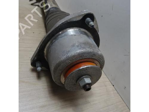 Left rear shock absorber BMW X5 (E70) xDrive 35 d | BP21079031M18 
