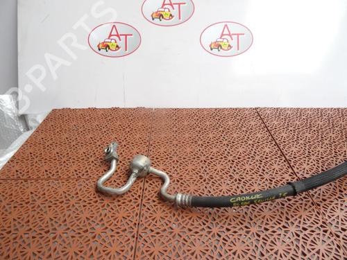 AC pipe CADILLAC STS 3.6 | BP13135326M126