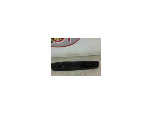 Used Right front window switch RENAULT SCÉNIC III (JZ0/1_) 1.5 dCi (110 hp) 13293769