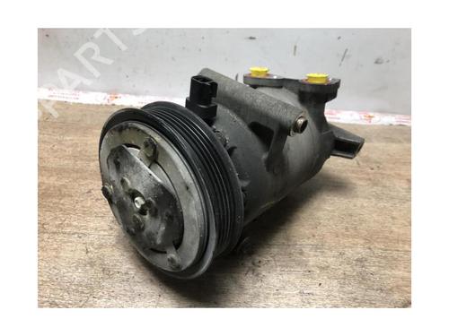 AC compressor PEUGEOT BOXER Van 2.2 HDi 100 | BP20631635M34 