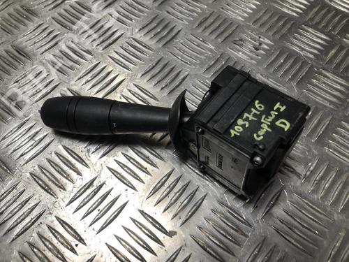 Kombi Kontakt / Stilkkontakt RENAULT CAPTUR I (J5_, H5_) 1.5 dCi 90 (J5N4, J5M5, J5MW, J5M6, J5AL, J5AJ) (90 hp) 31199837