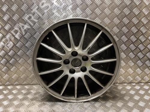 Used Rim JAGUAR S-TYPE II (X200) 2.7 D (207 hp) 31197396