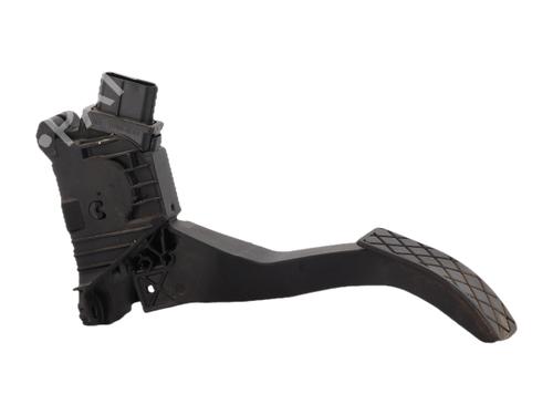 Pedal VW PASSAT B8 (3G2, CB2) 1.4 TSI | BP40538033I4 - Image 4
