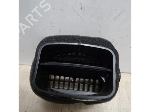 Air vent LANCIA MUSA (350_) 1.3 D Multijet (350.AXB11, 350.AXB1A) | BP13283433I21 
