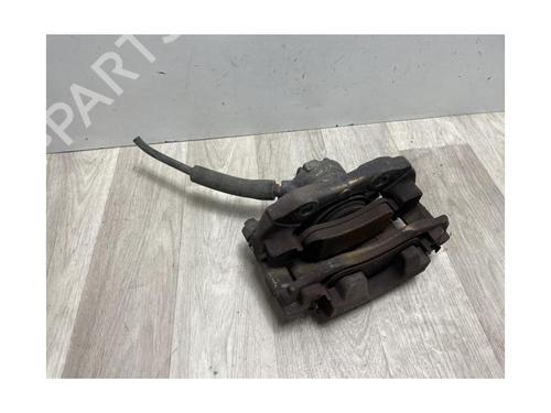 Left front brake caliper PEUGEOT 307 (3A/C) 1.6 16V | BP19926040M105 