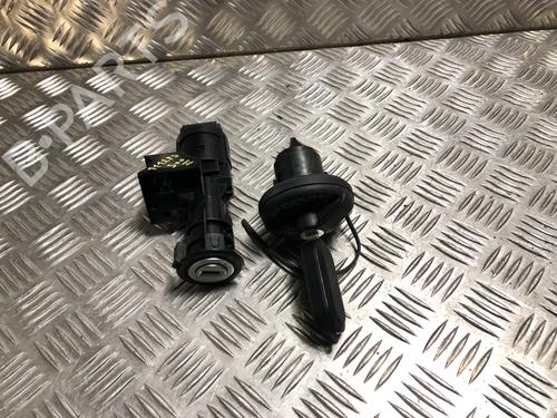 Ignition barrel FIAT 500 (312_) 1.2 (312AXA1A) | BP31204865M48 - Image 2