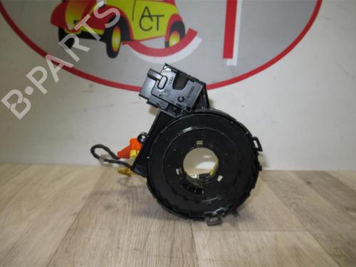 Squib airbag AUDI A3 (8P1) 2.0 TDI | BP23143258C102 
