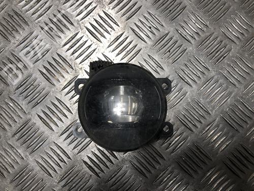Used Left front fog light Left front fog light PEUGEOT 308 SW II (LC_, LJ_, LR_, LX_, L4_) 1.6 BlueHDi 120 (120 hp) 34158491 34158491