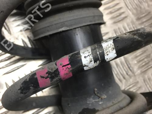 Right front shock absorber VW EOS (1F7, 1F8) 2.0 TDI | BP24313948M17