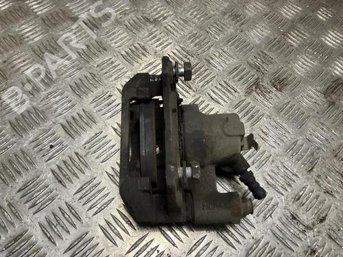 Used Right front brake caliper Right front brake caliper FORD KA (RU8) 1.2 (69 hp) 33398058 33398058