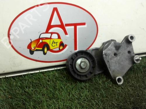 Other FORD FIESTA VI (CB1, CCN) 1.6 TDCi | BP27489973O1