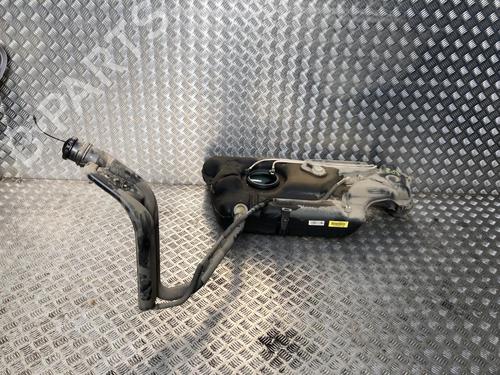 Used Fuel tank CITROËN C3 AIRCROSS II (2R_, 2C_) 1.5 BlueHDi 120 (2CYHXX) (120 hp) 31203160