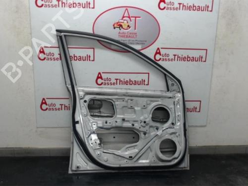 Left front door KIA RIO II (JB) 1.5 CRDi | BP13263366C2 