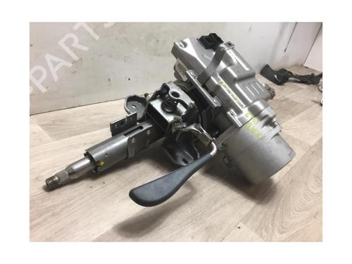 Steering column FORD KA (RU8) 1.2 | BP13260294M21 