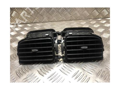 Air vent VW POLO V (6R1, 6C1) 1.6 TDI | BP25774051I21 