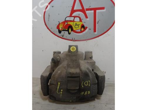 Right rear brake caliper VOLVO S80 I (184) T6 | BP13274260M106 