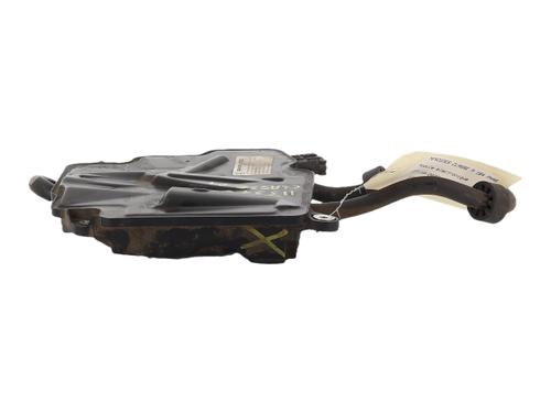Control unit MERCEDES-BENZ M-CLASS (W164) ML 320 CDI 4-matic (164.122) | BP40455729M11 - Image 3