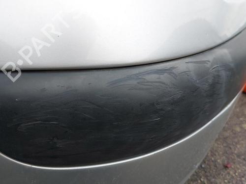 Starter CITROËN C3 I (FC_, FN_) 1.4 i | BP25305729M8 