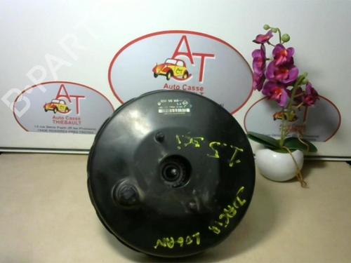 Used Servo brake DACIA LOGAN (LS_) 1.5 dCi (LS0K) (68 hp) 30673470