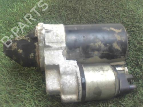 Starter OPEL CORSA D (S07) 1.2 (L08, L68) | BP29811975M8 