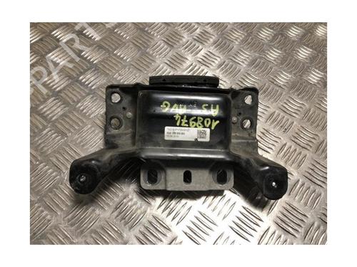 Engine mount AUDI A3 Sportback (8VA, 8VF) 35 TFSI | BP25702009M89 