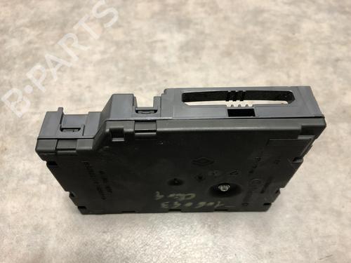 Used Electronic module RENAULT CLIO IV Grandtour (KH_) 0.9 TCe 90 (90 hp) 20617443