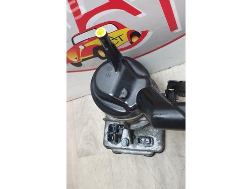 Steering pump PEUGEOT 308 I (4A_, 4C_) 2.0 HDi | BP15783557M99