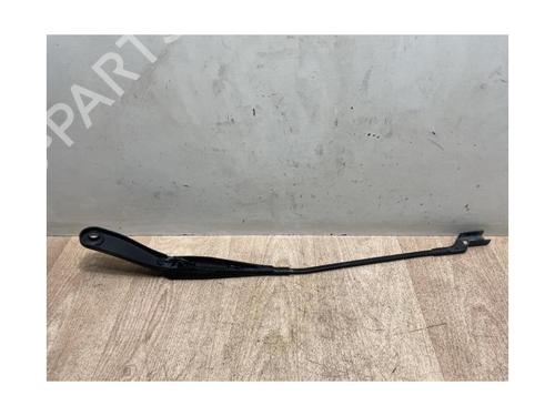 Front windshield wiper arm FORD MONDEO IV Turnier (BA7) 2.0 TDCi | BP23034460C143 