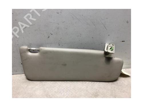 Left sun visor FIAT 500 (312_) 1.2 (312AXA1A) | BP23143302I1