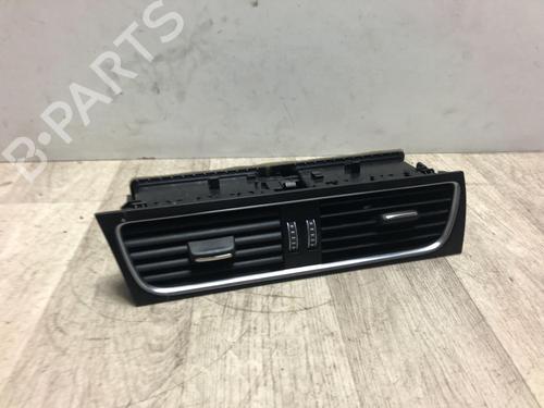 Used Air vent AUDI A4 B8 (8K2) 2.0 TDI (136 hp) 23873288