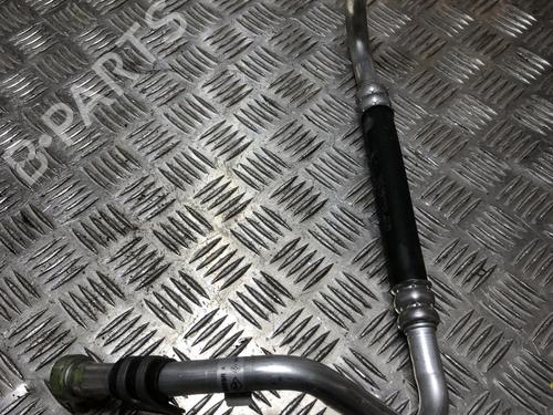 AC pipe RENAULT CLIO IV (BH_) 1.5 dCi 90 | BP31200048M126 - Image 2