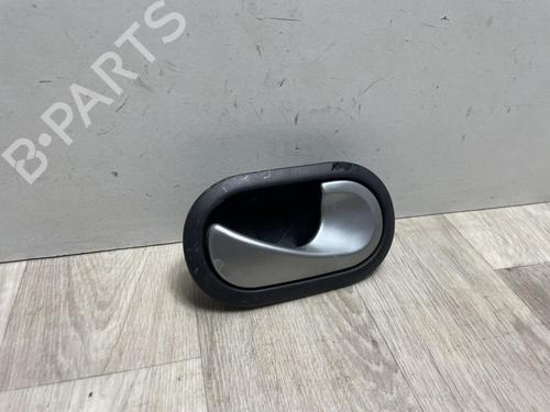 Used Rear right interior door handle RENAULT CLIO III (BR0/1, CR0/1) 1.5 dCi (75 hp) 20626930