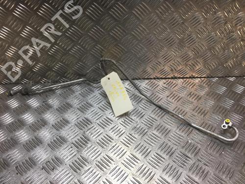 Used AC pipe HONDA CR-V I (RD) 2.0 16V 4WD (RD1, RD3) (147 hp) 25004448