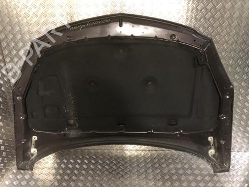 Hood OPEL INSIGNIA A (G09) 2.0 CDTI (68) | BP23648488C1