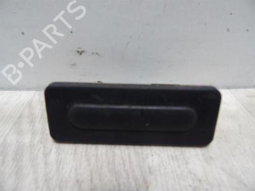Used Tailgate handle PEUGEOT 308 SW II (LC_, LJ_, LR_, LX_, L4_) 1.2 THP 130 (131 hp) 29217587