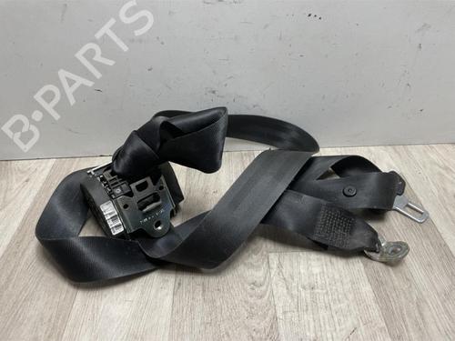 Used Rear left seatbelt SEAT ALTEA XL (5P5, 5P8) 1.9 TDI (105 hp) 23068108