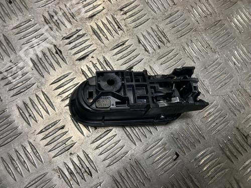 Venstre bak invendig håndtak MAZDA CX-7 (ER) 2.2 MZR-CD AWD (ER10A) (173 hp) 32370439