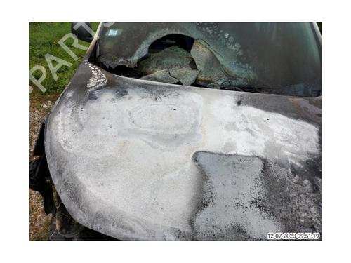 Ceinture de sécurité avant droite DACIA DOKKER MPV (KE_) 1.2 TCe (KEM0, KEAY) | BP30785449I25 