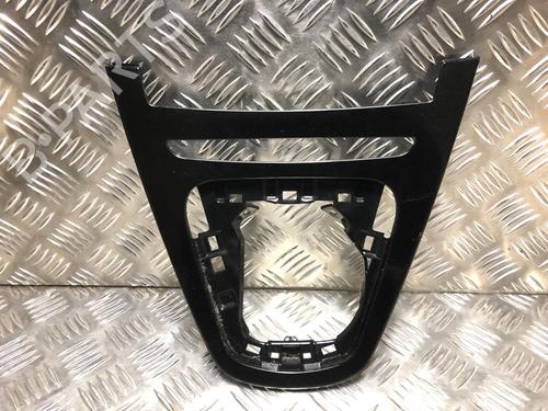 outra-lancia-ypsilon-312_-12-312pxa1a-312yxa1a-735486337-2011-21663766 main image