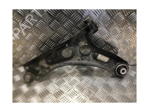 Left front suspension arm PEUGEOT 208 II (UB_, UP_, UW_, UJ_) 1.5 BlueHDI 100 | BP26292850M12
