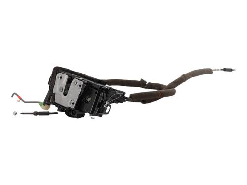 Used Front left lock Front left lock NISSAN MICRA V (K14) 0.9 IG-T (90 hp) 40510607 40510607