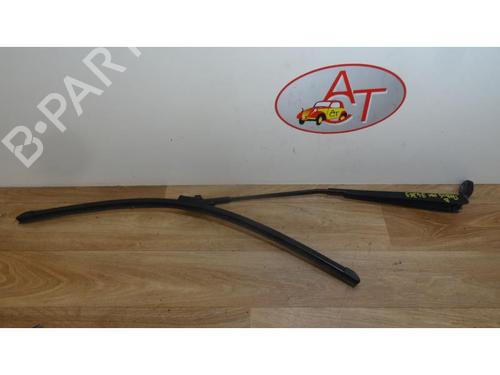 Vindrute viskerarm RENAULT MODUS / GRAND MODUS (F/JP0_) 1.5 dCi (FP0D, JP0D) (82 hp) 22919743