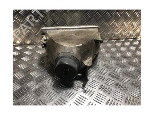 Left headlight PEUGEOT 309 II (3C, 3A) 1.1 | BP27855705C28