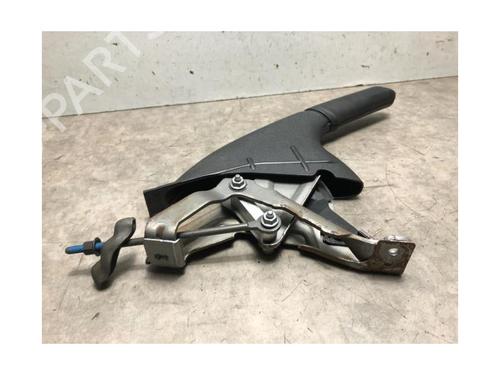 Hand brake SKODA SCALA (NW1) 1.0 TSI | BP23036292I18 