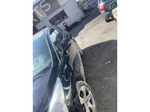 Hood lock PEUGEOT 3008 I MPV (0U_) 1.6 HDi | BP23872553C133 